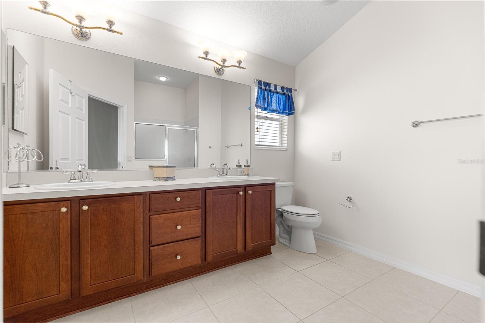 VILLAGES OF SUMTER - Residential