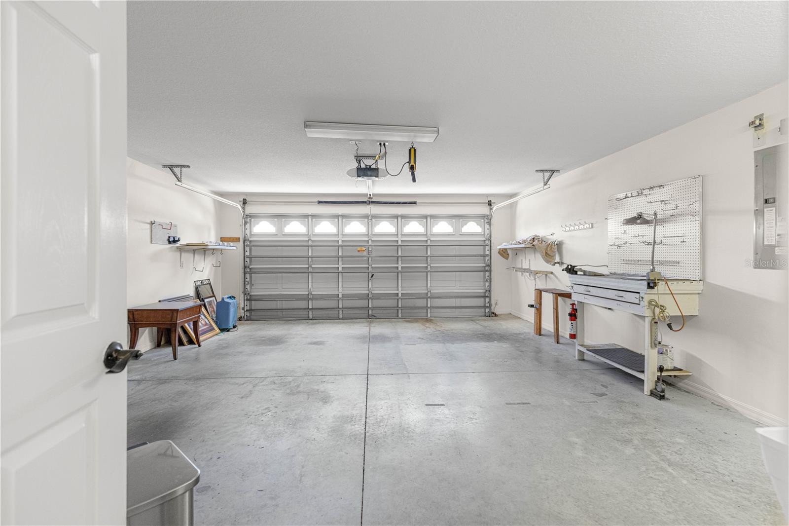 VILLAGES OF SUMTER - Residential