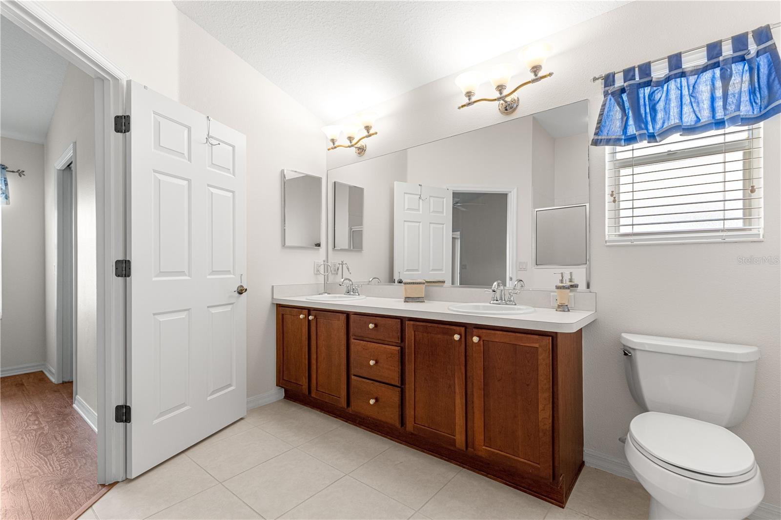 VILLAGES OF SUMTER - Residential