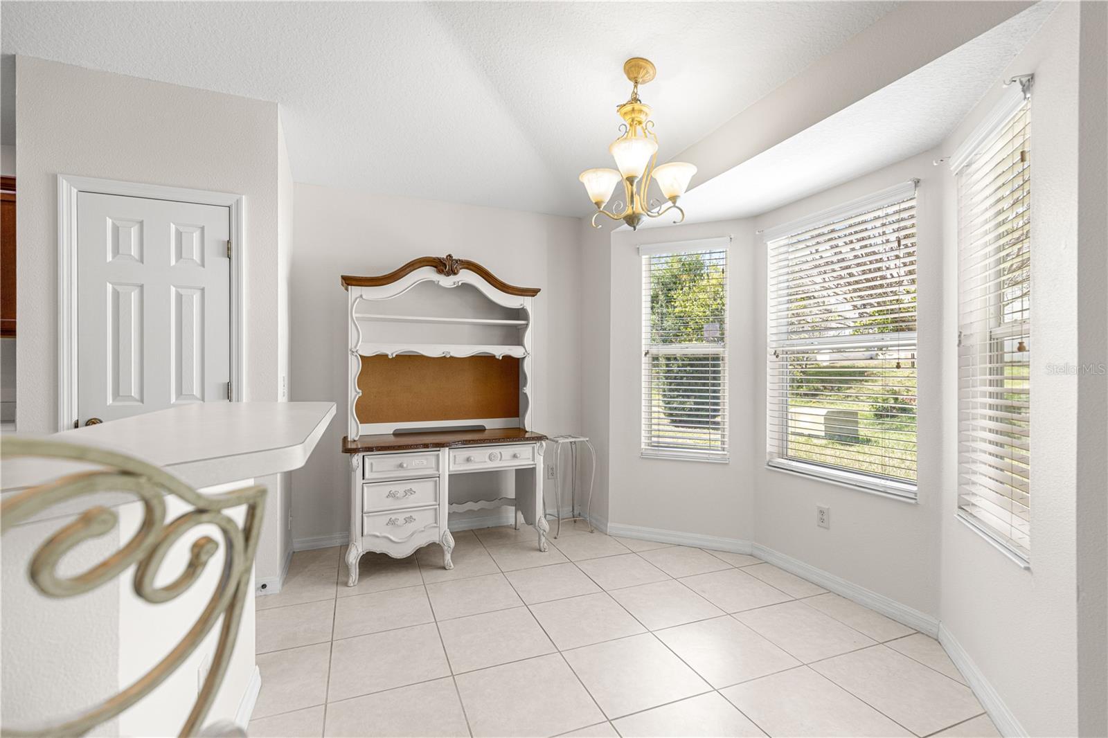 VILLAGES OF SUMTER - Residential