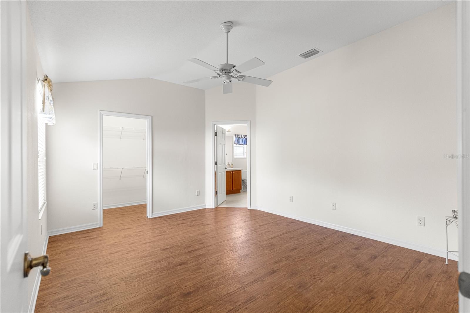 VILLAGES OF SUMTER - Residential