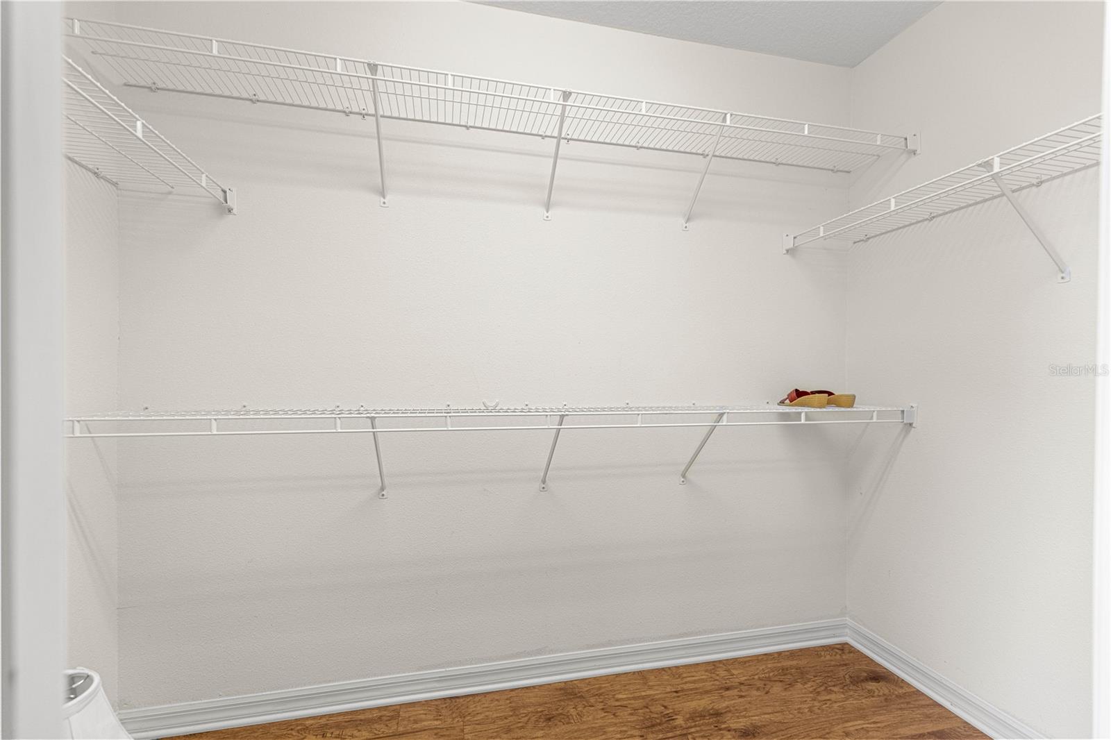 VILLAGES OF SUMTER - Residential