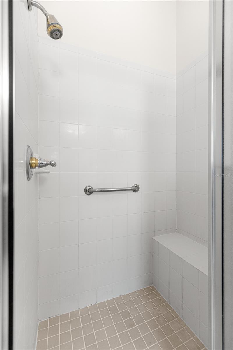 VILLAGES OF SUMTER - Residential