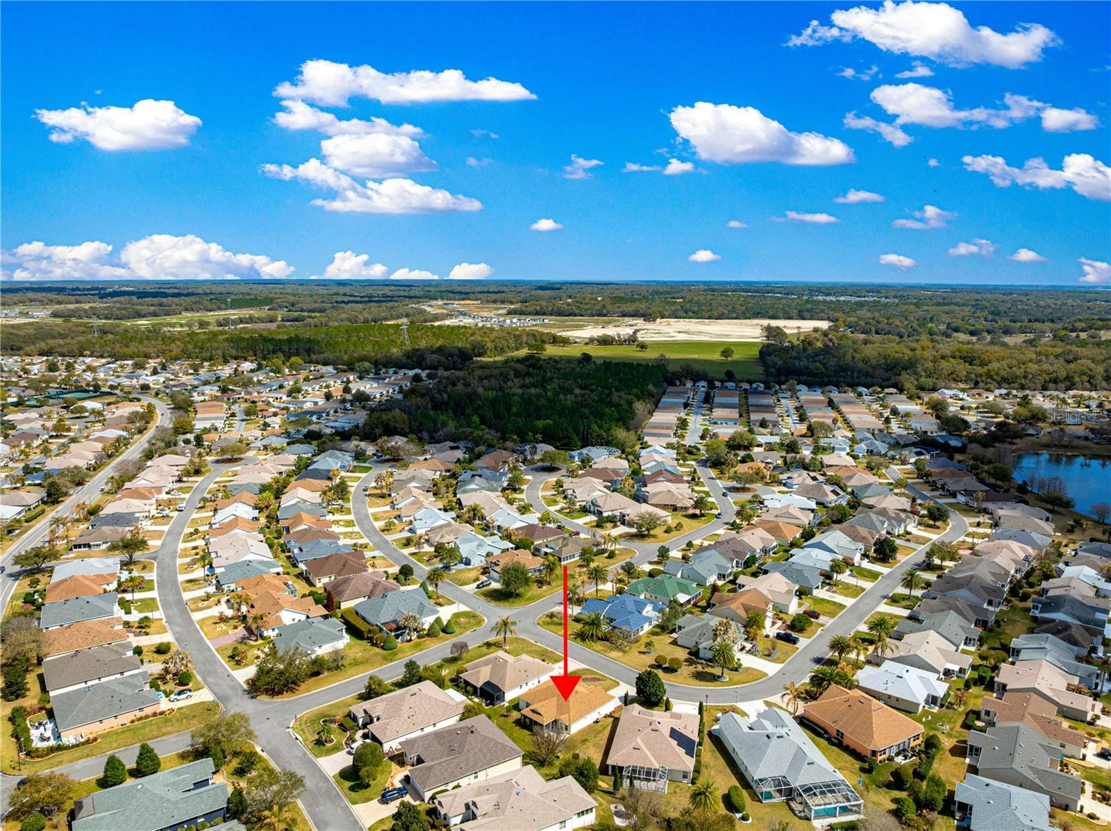 454 BISHOPVILLE LOOP