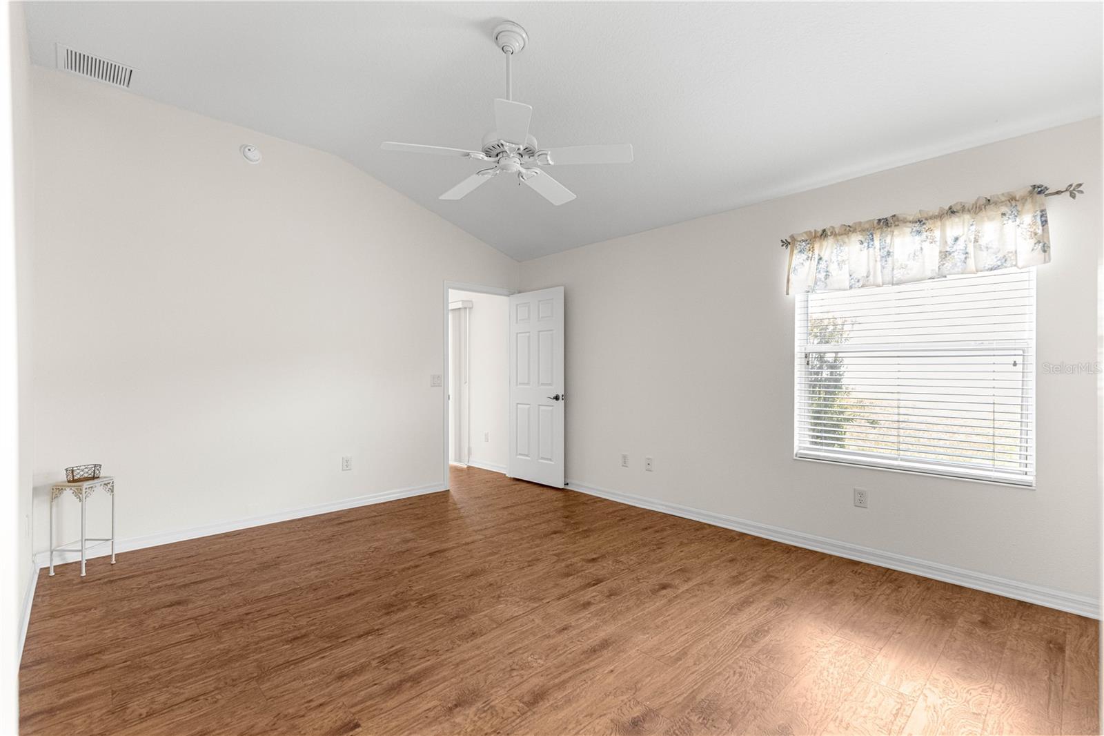 VILLAGES OF SUMTER - Residential