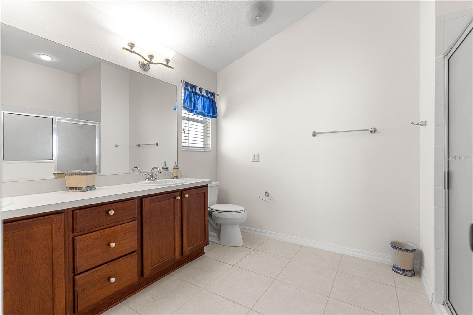 VILLAGES OF SUMTER - Residential