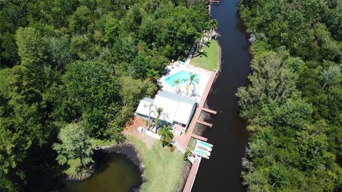 Condominium in PALM HARBOR FL 2511 DOLLY BAY DRIVE 11.jpg