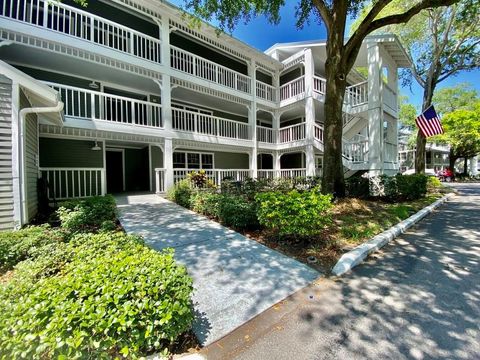 Condominium in PALM HARBOR FL 2511 DOLLY BAY DRIVE 2.jpg