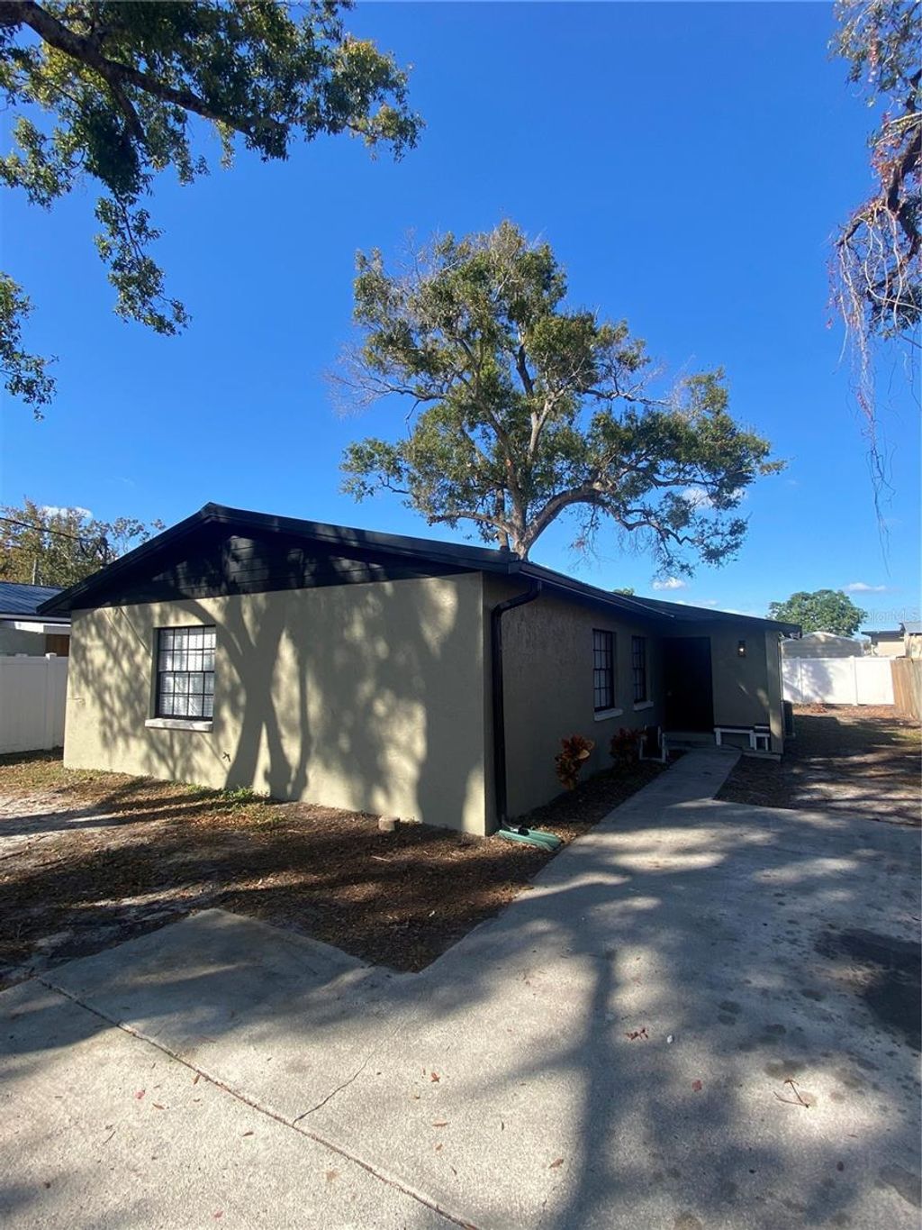 Photo of 3405 W Sligh Avenue, Tampa, FL 33614 (MLS # TB8458847)