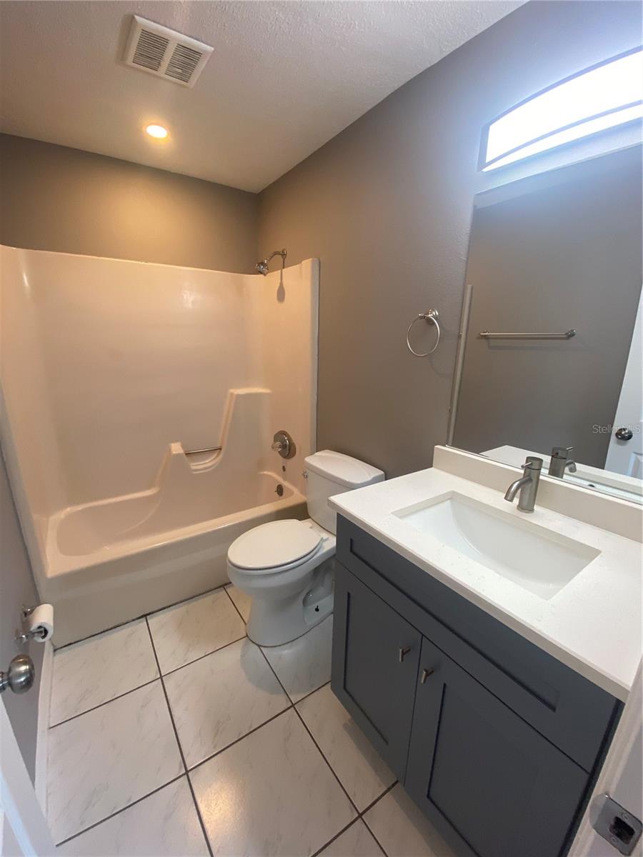 HAGIN LAKE BEACH - Residential Lease