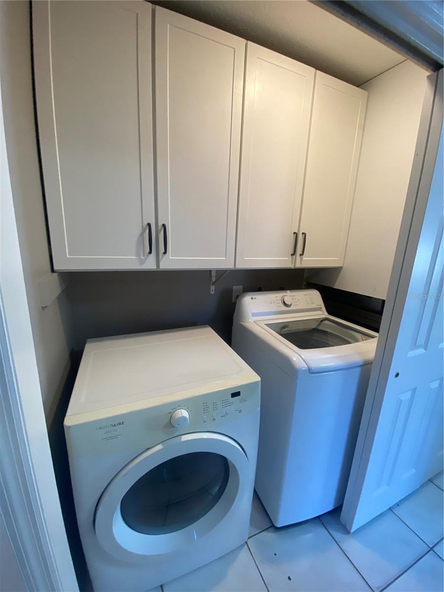 HAGIN LAKE BEACH - Residential Lease