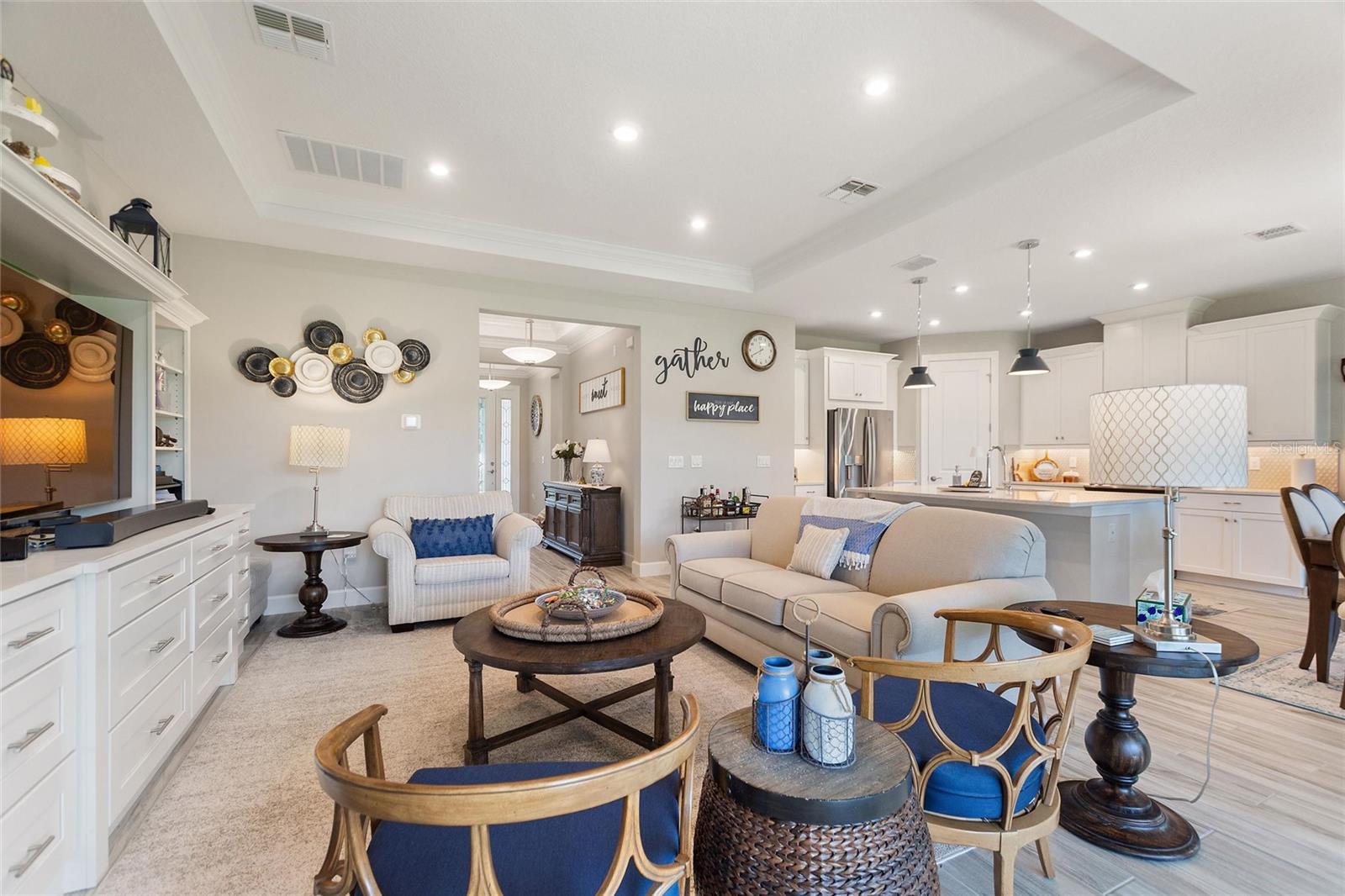 1948 MOLISE DRIVE