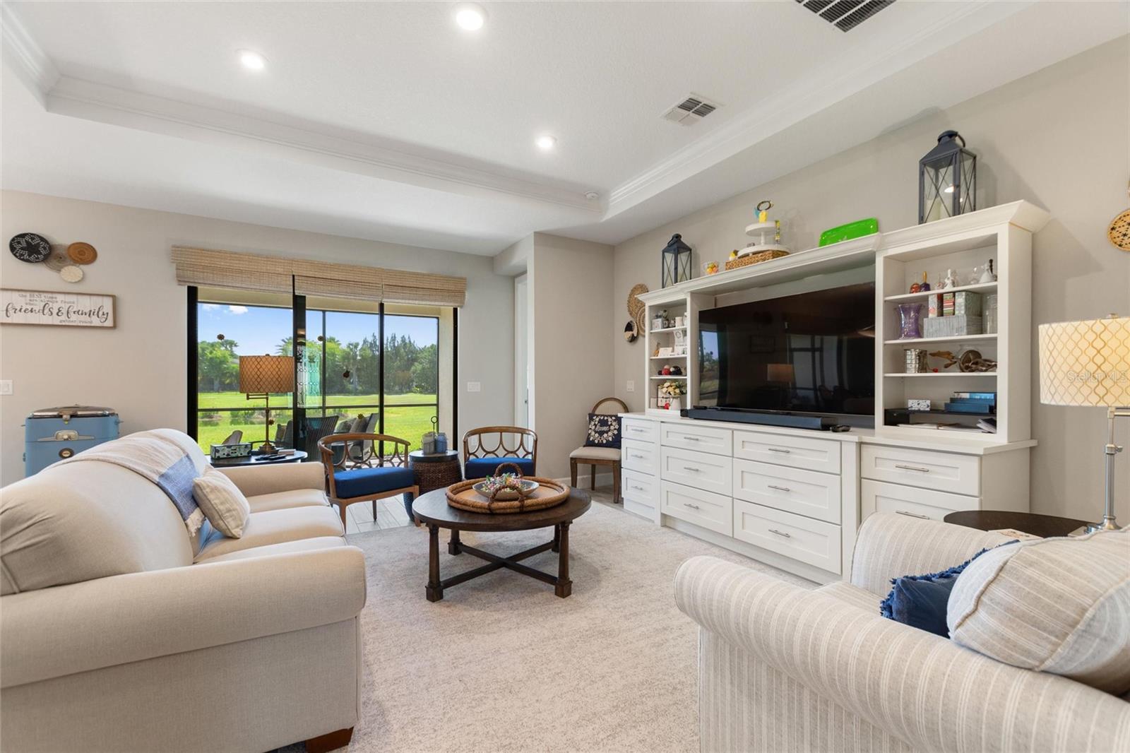 1948 MOLISE DRIVE