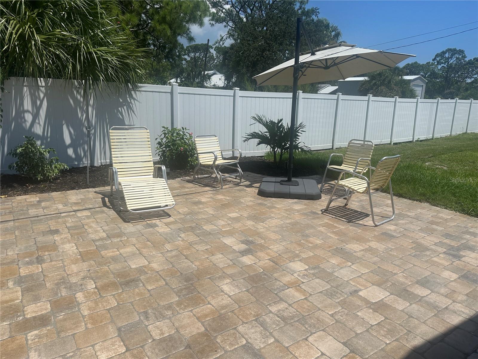 Photo 15 of 27 of 5781 ORANGE BLOSSOM ROAD mobile home
