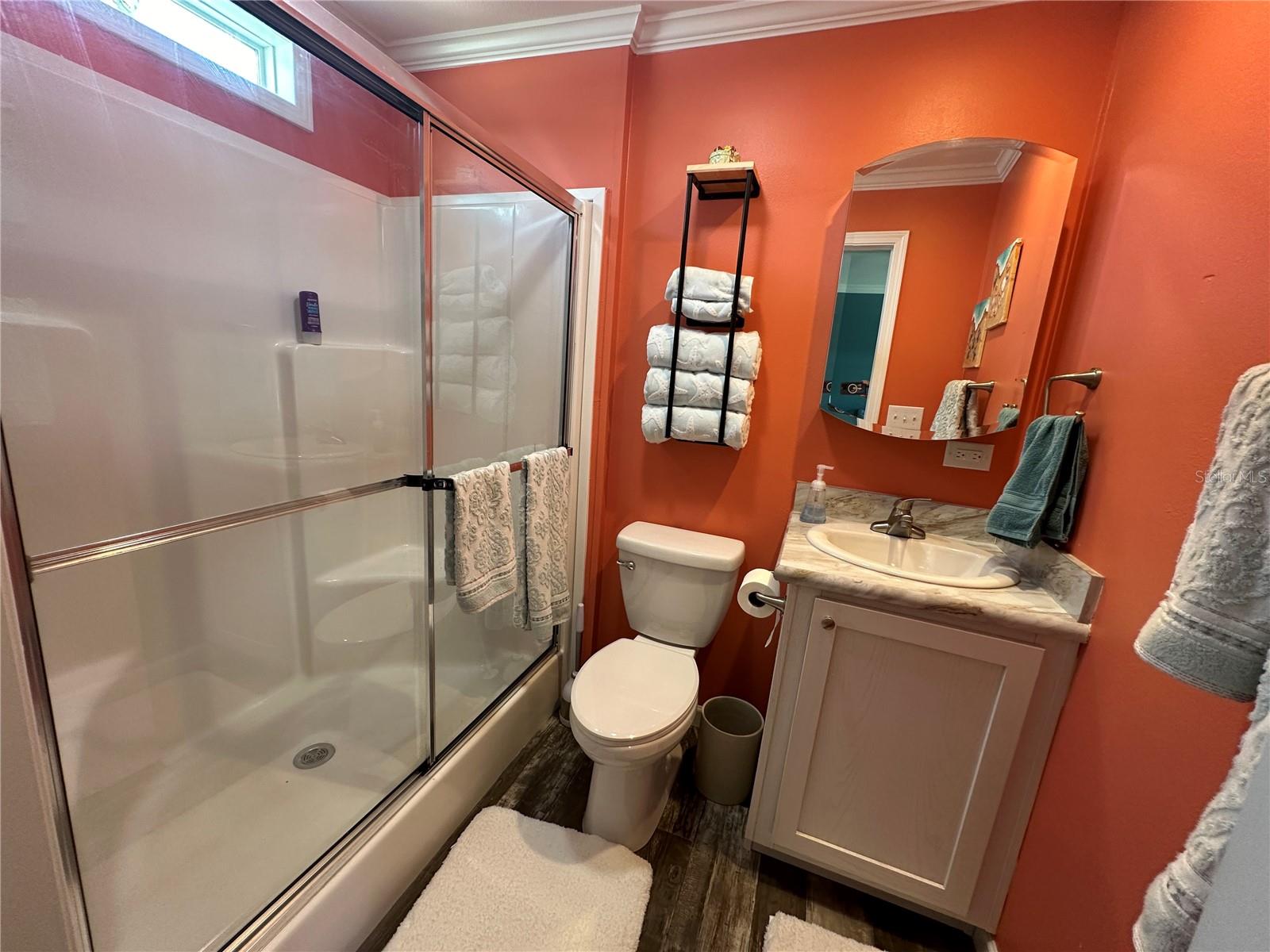 Photo 13 of 27 of 5781 ORANGE BLOSSOM ROAD mobile home