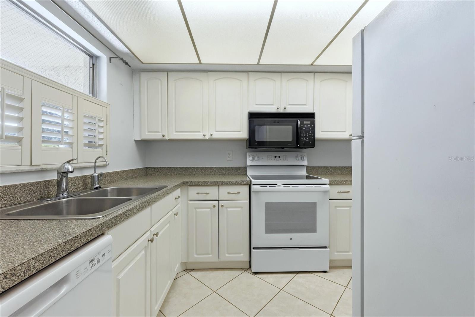 TREGATE MANOR - Residential