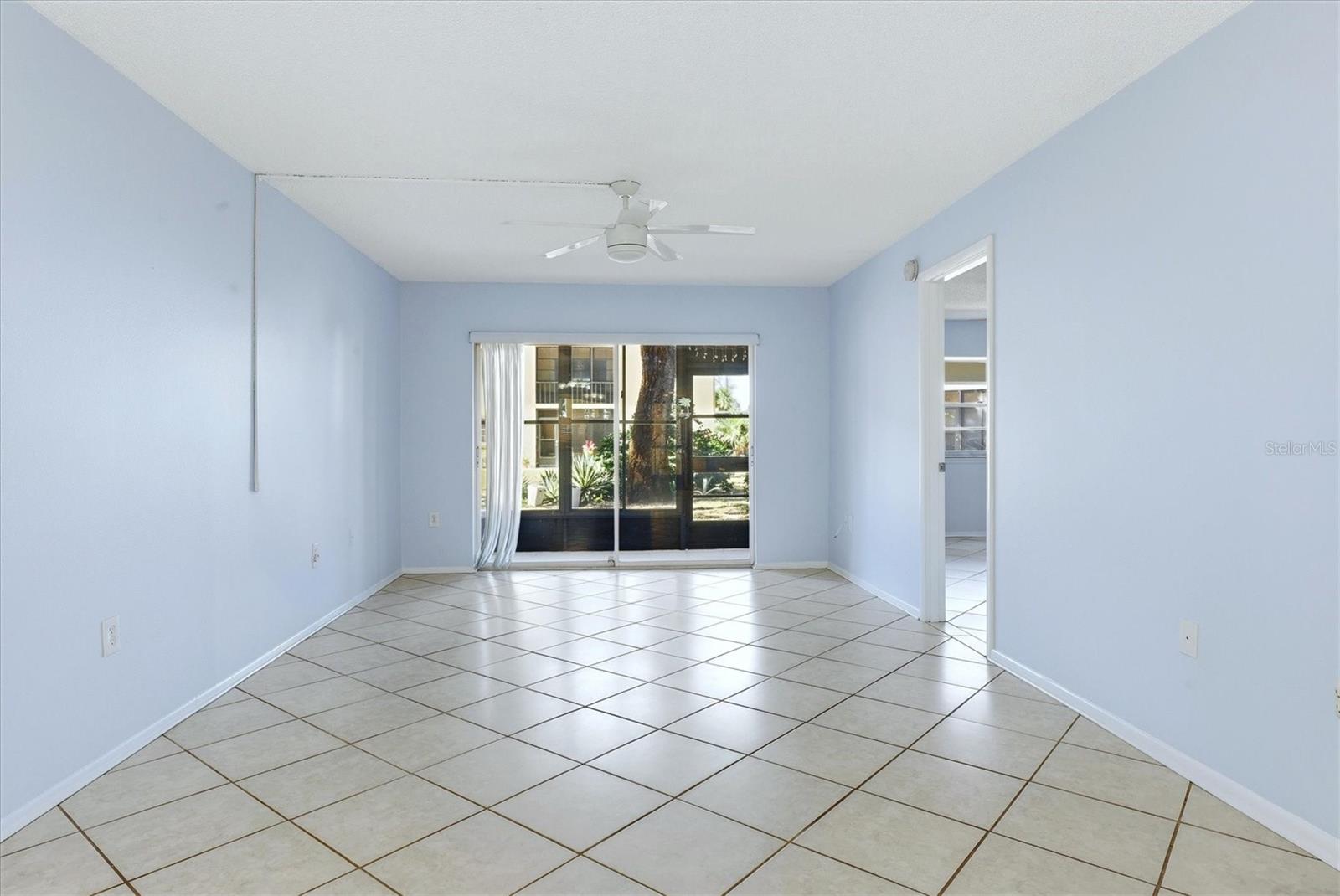 TREGATE MANOR - Residential