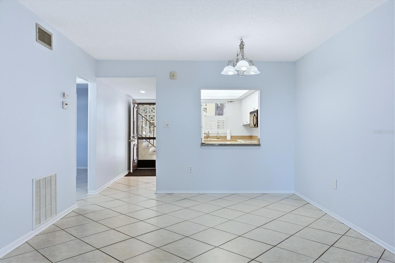 TREGATE MANOR - Residential