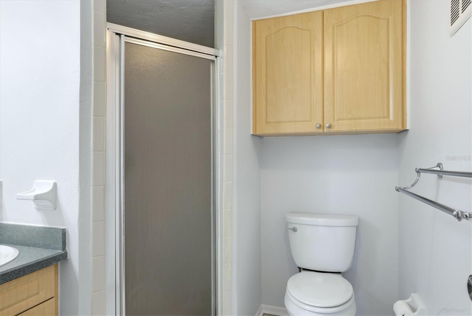 TREGATE MANOR - Residential