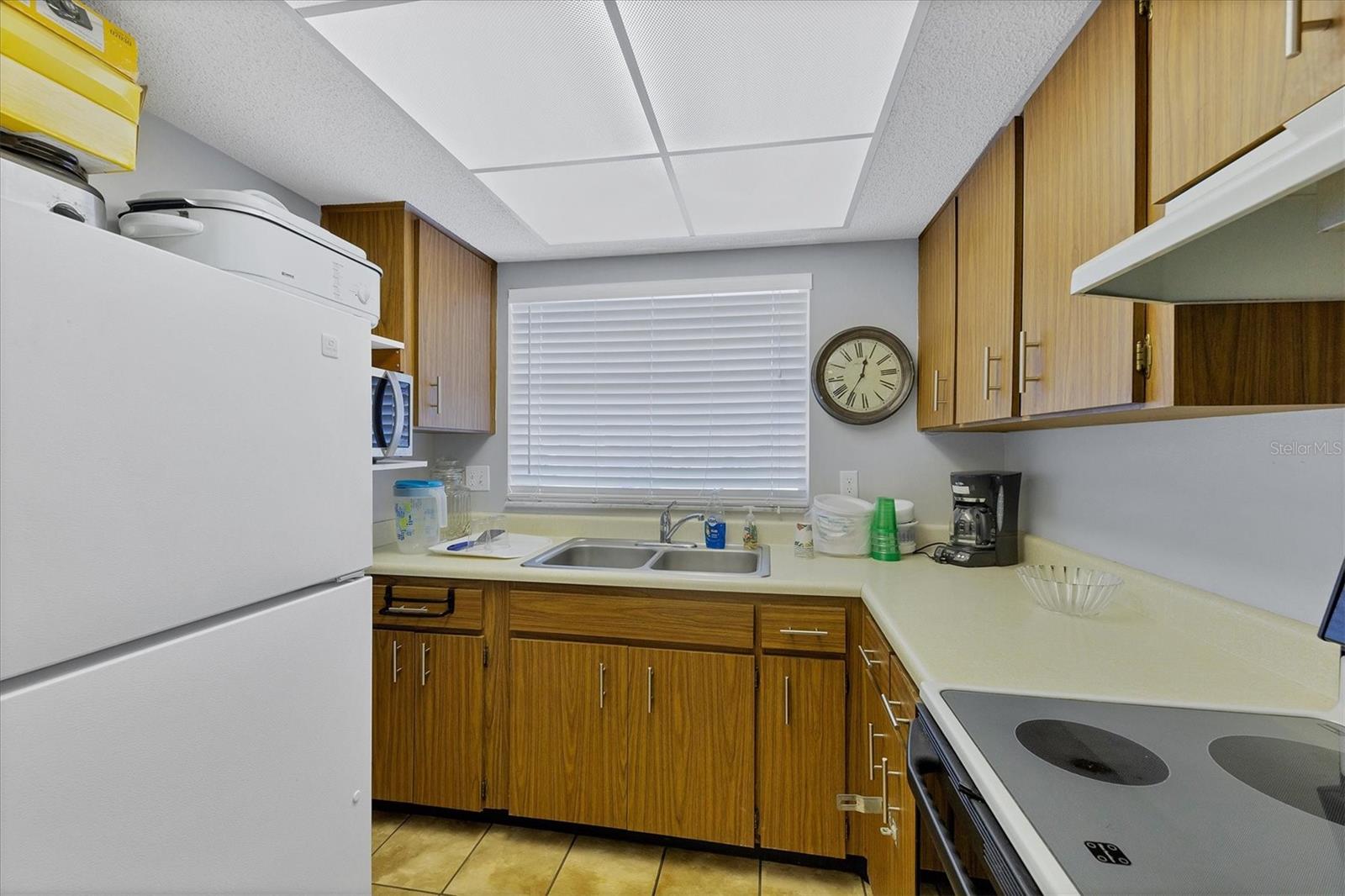 TREGATE MANOR - Residential