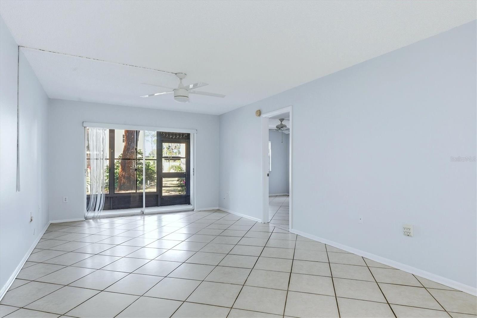 TREGATE MANOR - Residential