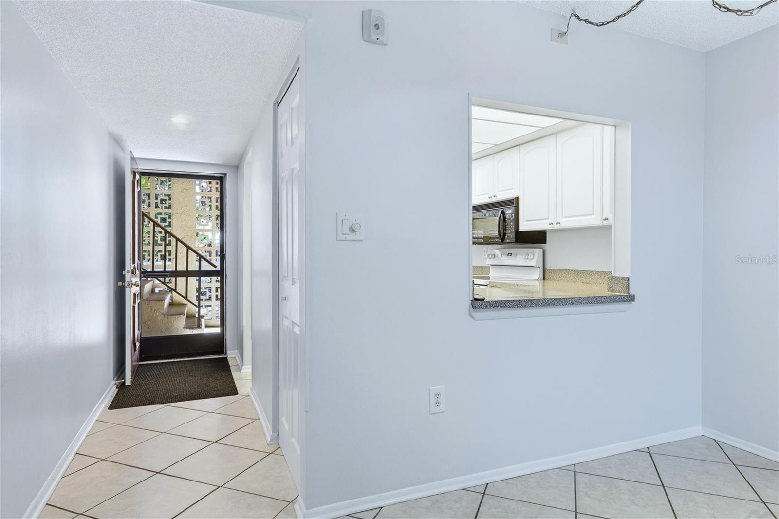 TREGATE MANOR - Residential