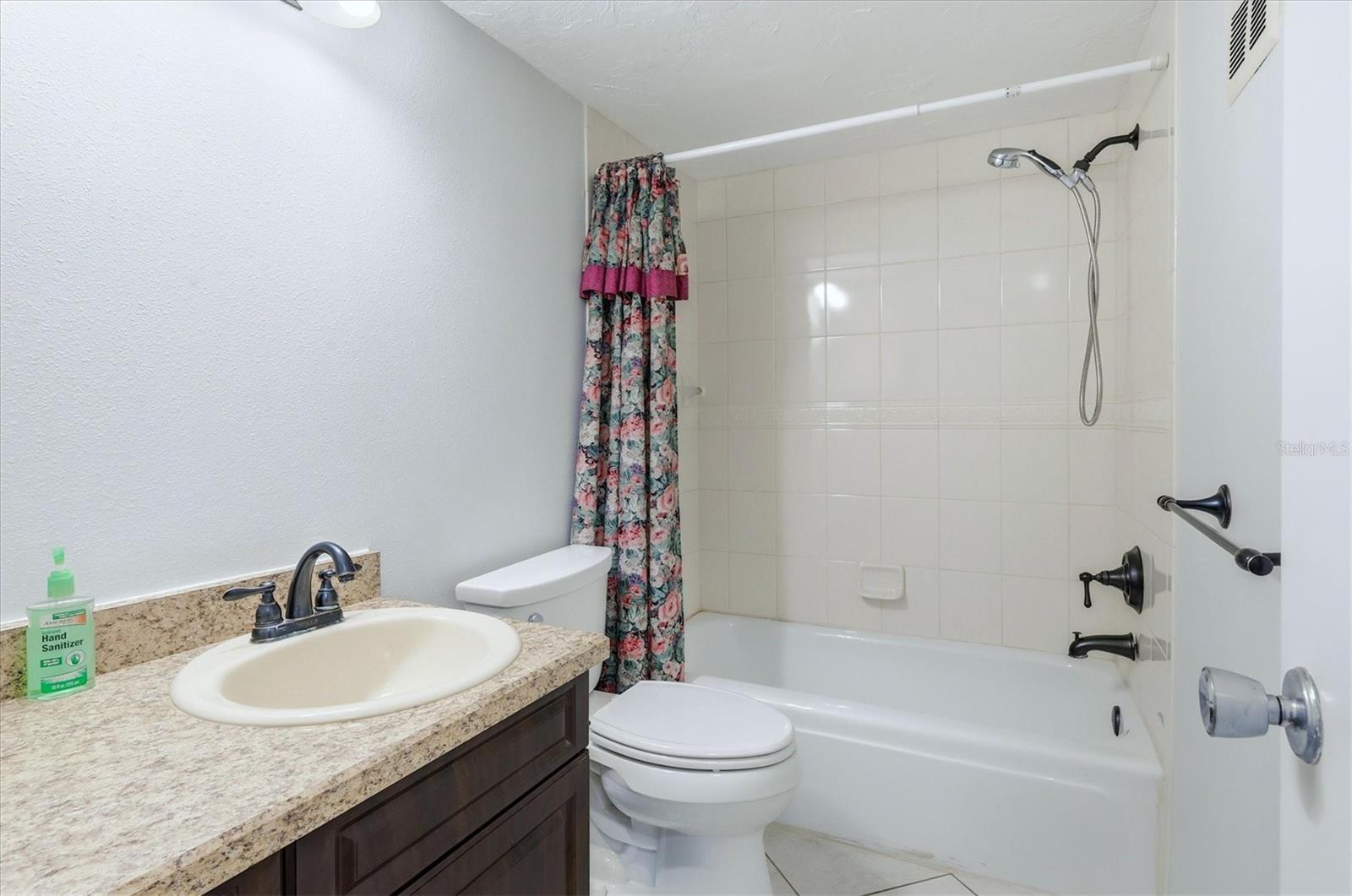 TREGATE MANOR - Residential