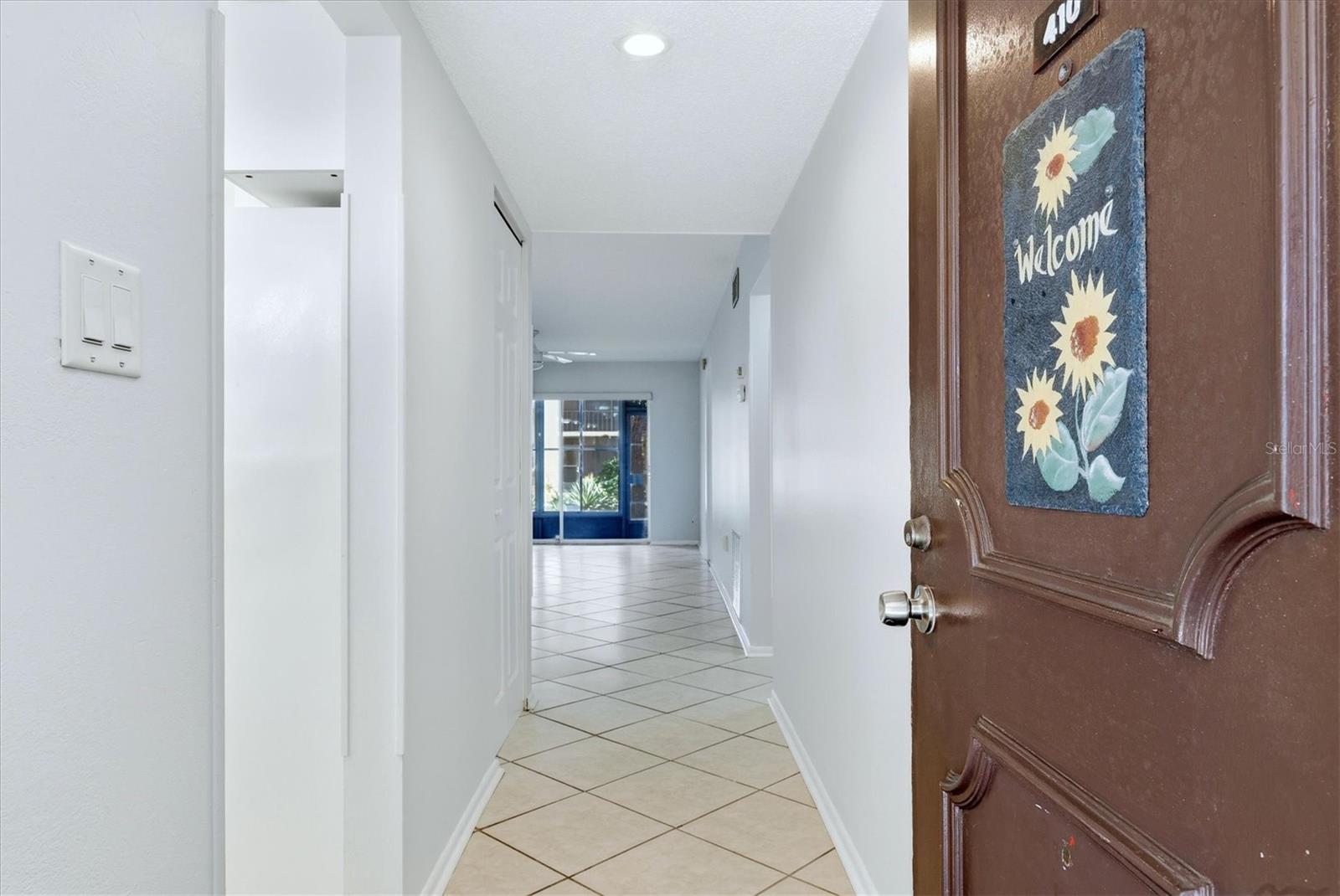 TREGATE MANOR - Residential