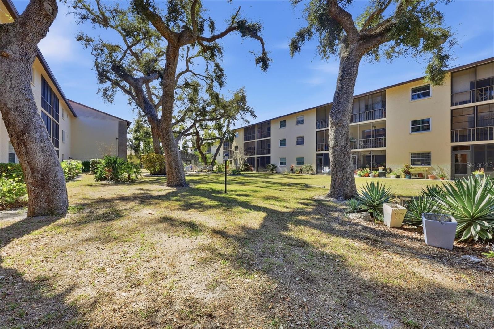 TREGATE MANOR - Residential