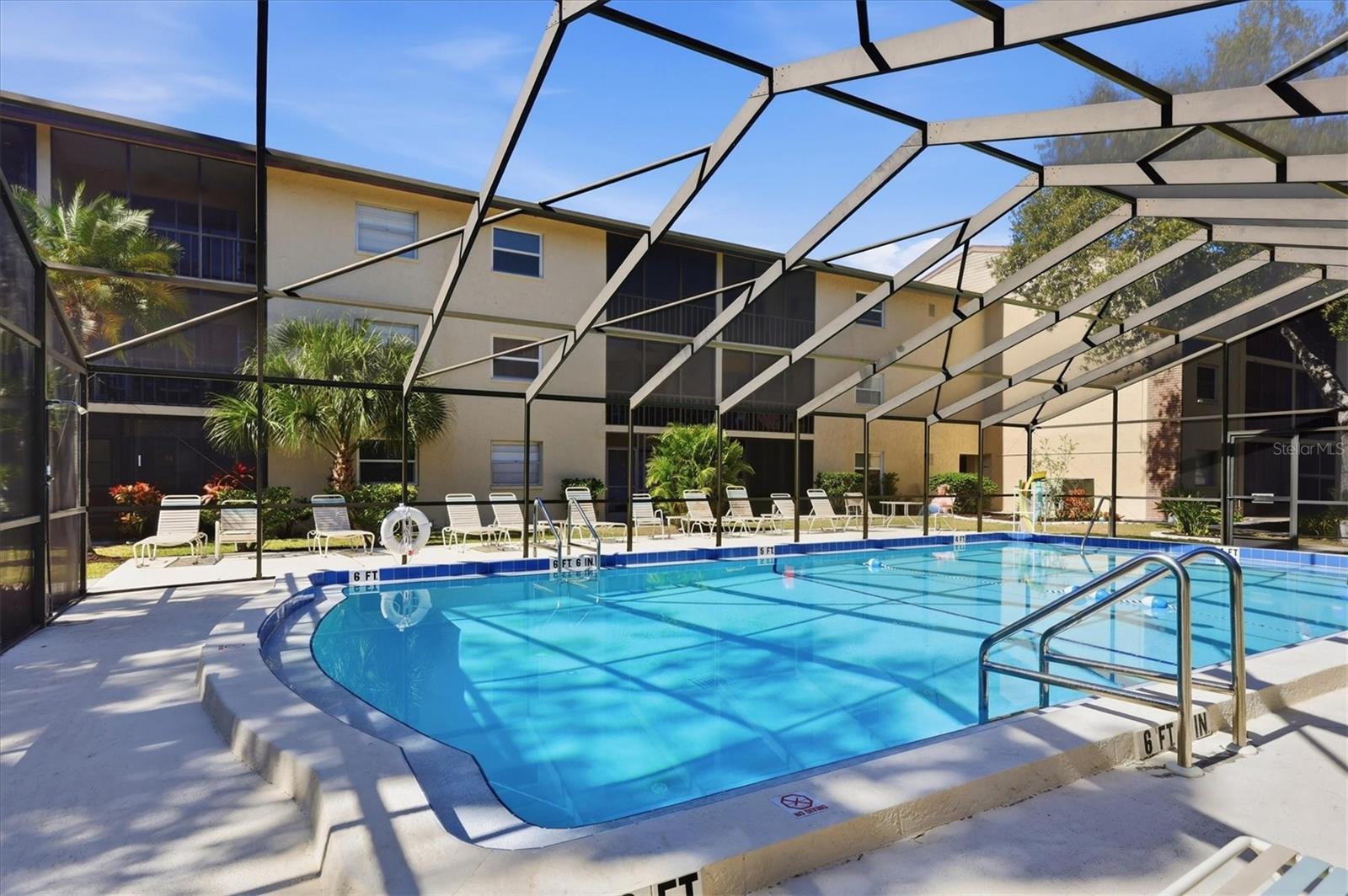 TREGATE MANOR - Residential