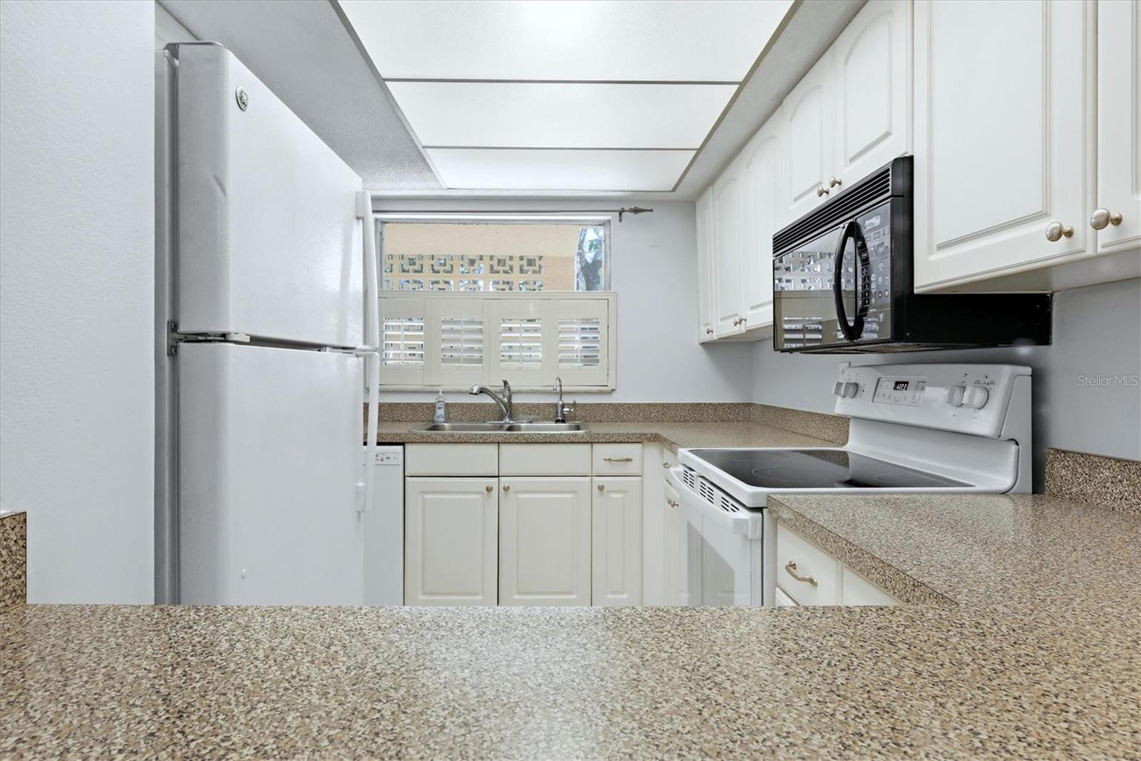 TREGATE MANOR - Residential