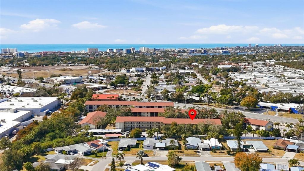 Photo of 2280 Stickney Point Rd #410, Sarasota, FL 34231 (MLS # A4682447)