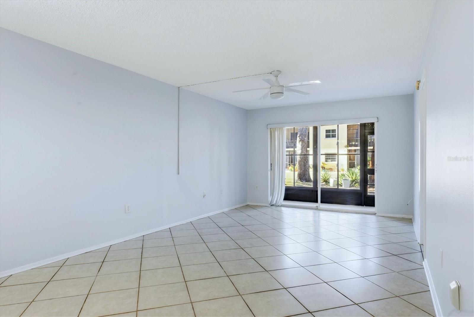 TREGATE MANOR - Residential