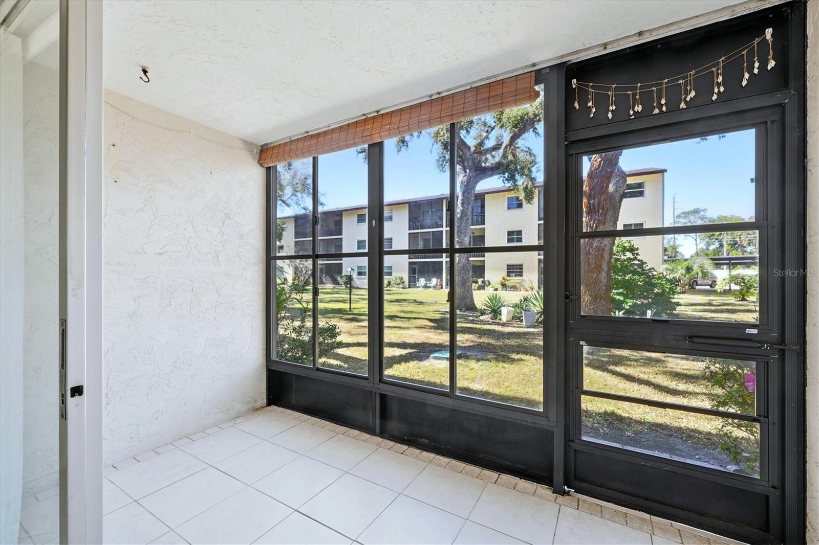 TREGATE MANOR - Residential