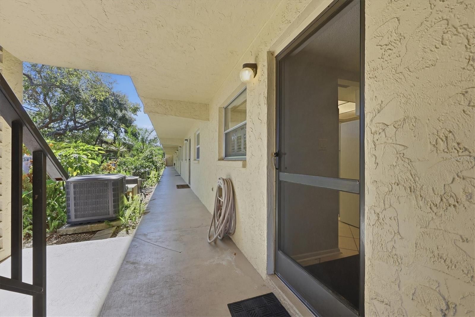 2280 STICKNEY POINT RD 410