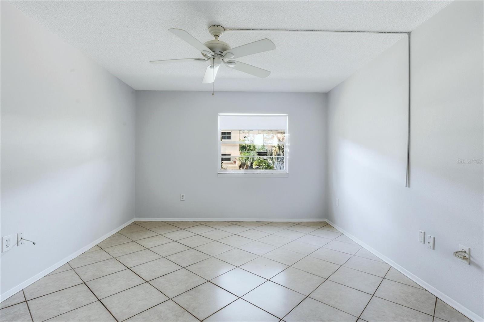 TREGATE MANOR - Residential