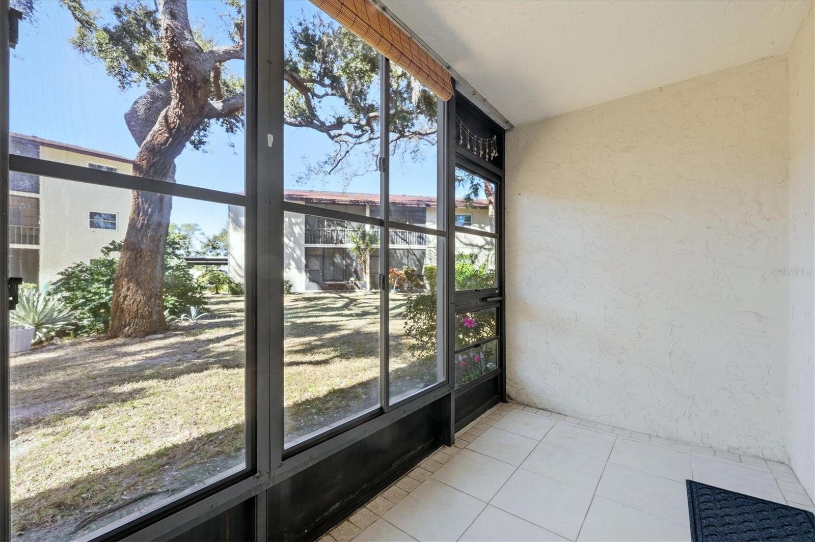 TREGATE MANOR - Residential