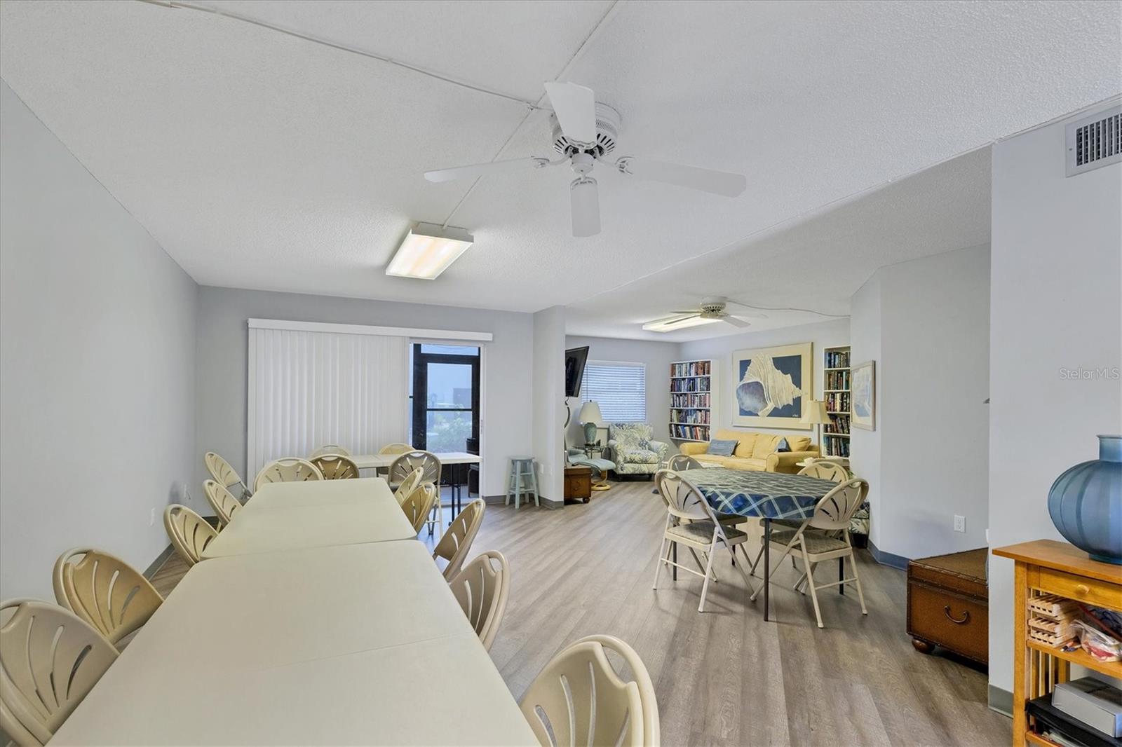 TREGATE MANOR - Residential