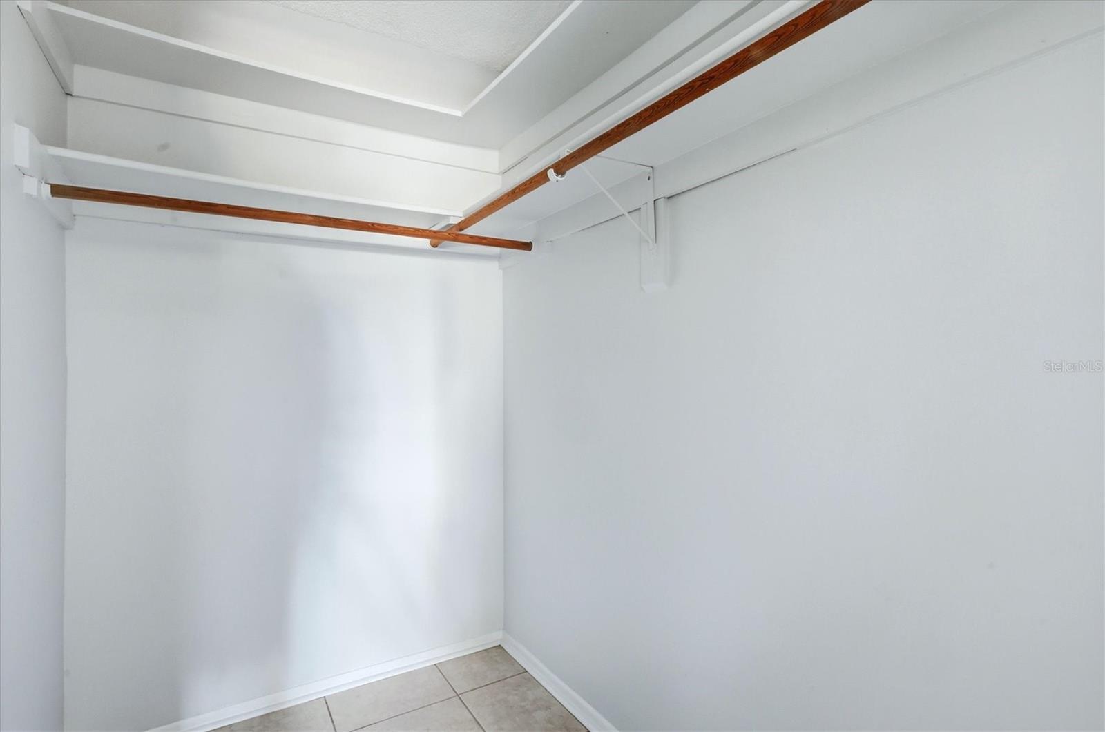 TREGATE MANOR - Residential