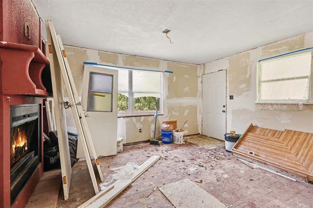 Photo of 4195 E Railroad Avenue, Cocoa, FL 32926 (MLS # TB8541761)