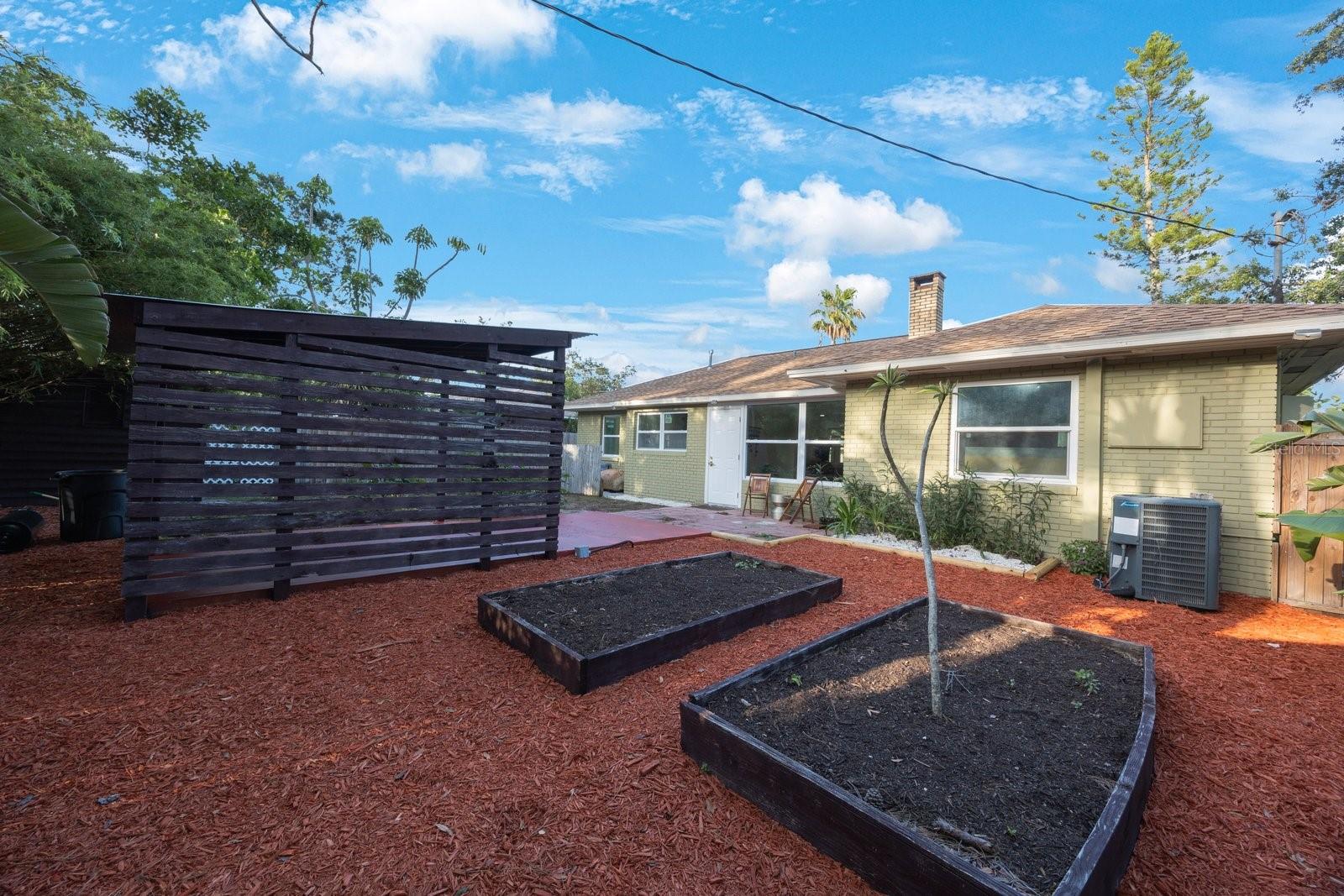 WATERVIEW PARK SEC 1 - Residential