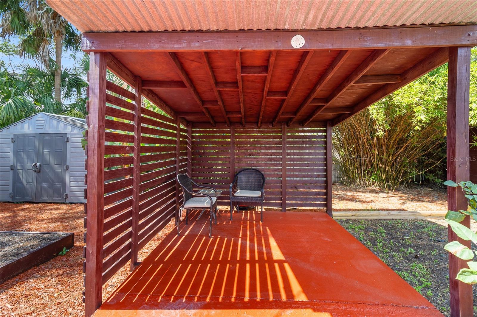 WATERVIEW PARK SEC 1 - Residential