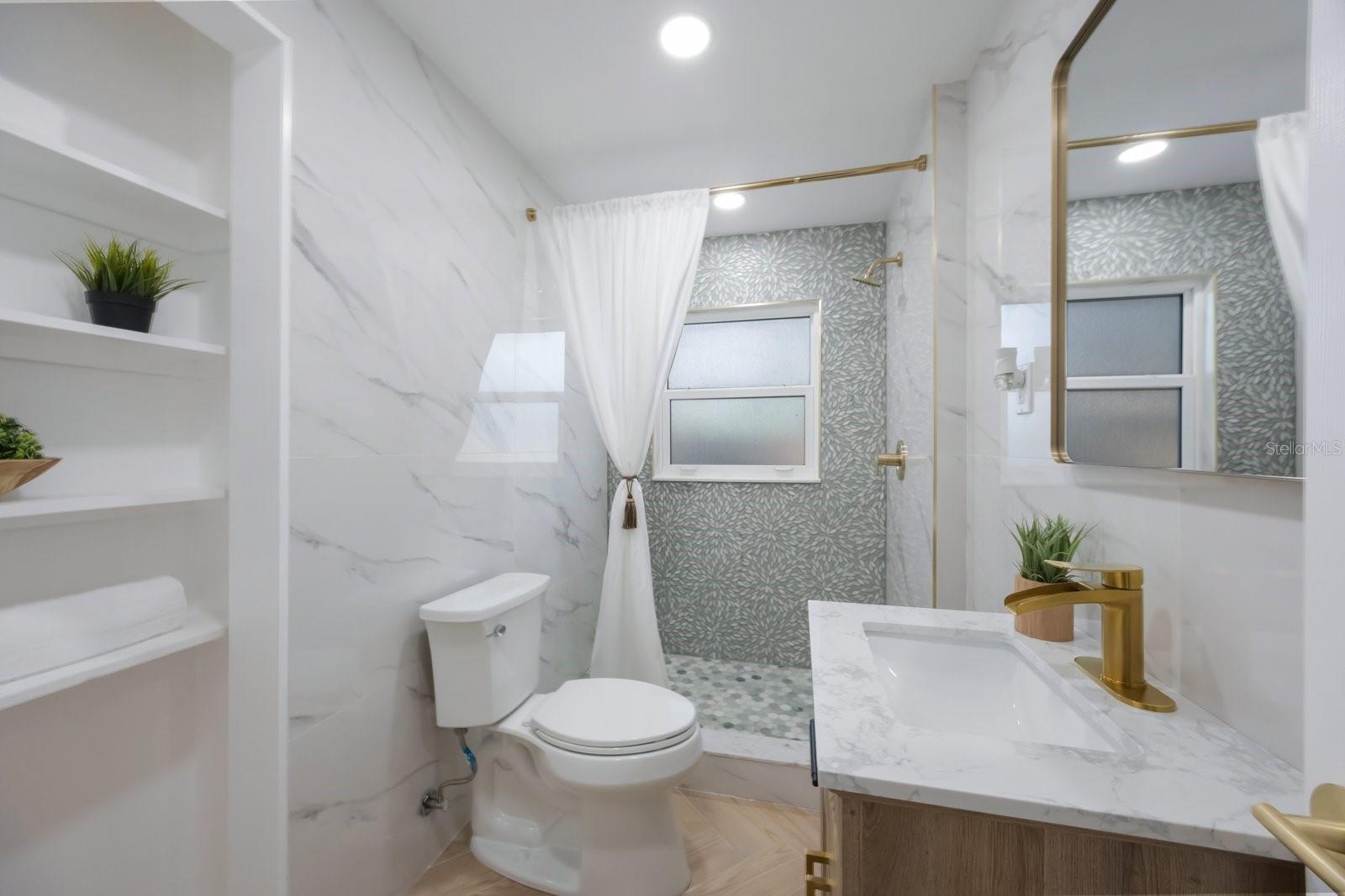 WATERVIEW PARK SEC 1 - Residential