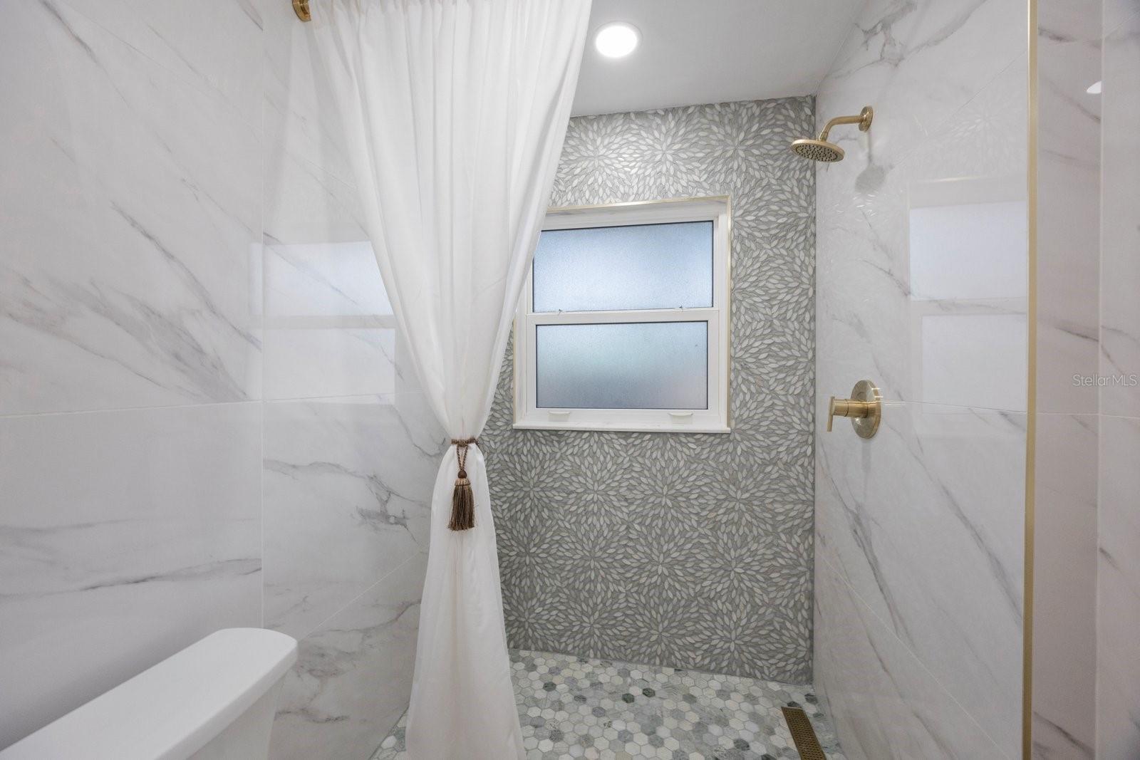 WATERVIEW PARK SEC 1 - Residential