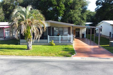 Manufactured Home in WESLEY CHAPEL FL 34405 COUNTRYSIDE DRIVE.jpg