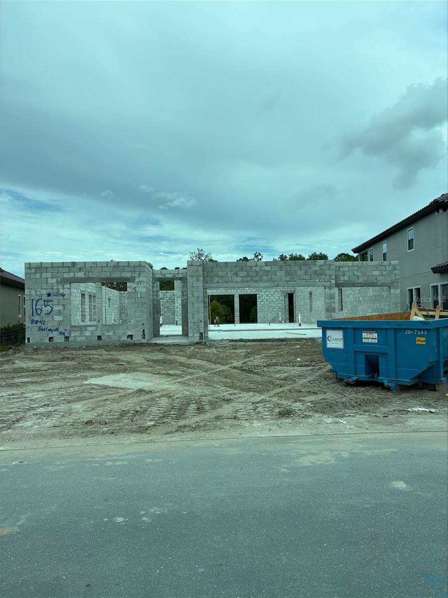 8842 EASTWYCK DRIVE