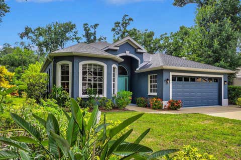 Photo of 139 Tall Trees Court, Sarasota, FL 34232 (MLS # A4696795)