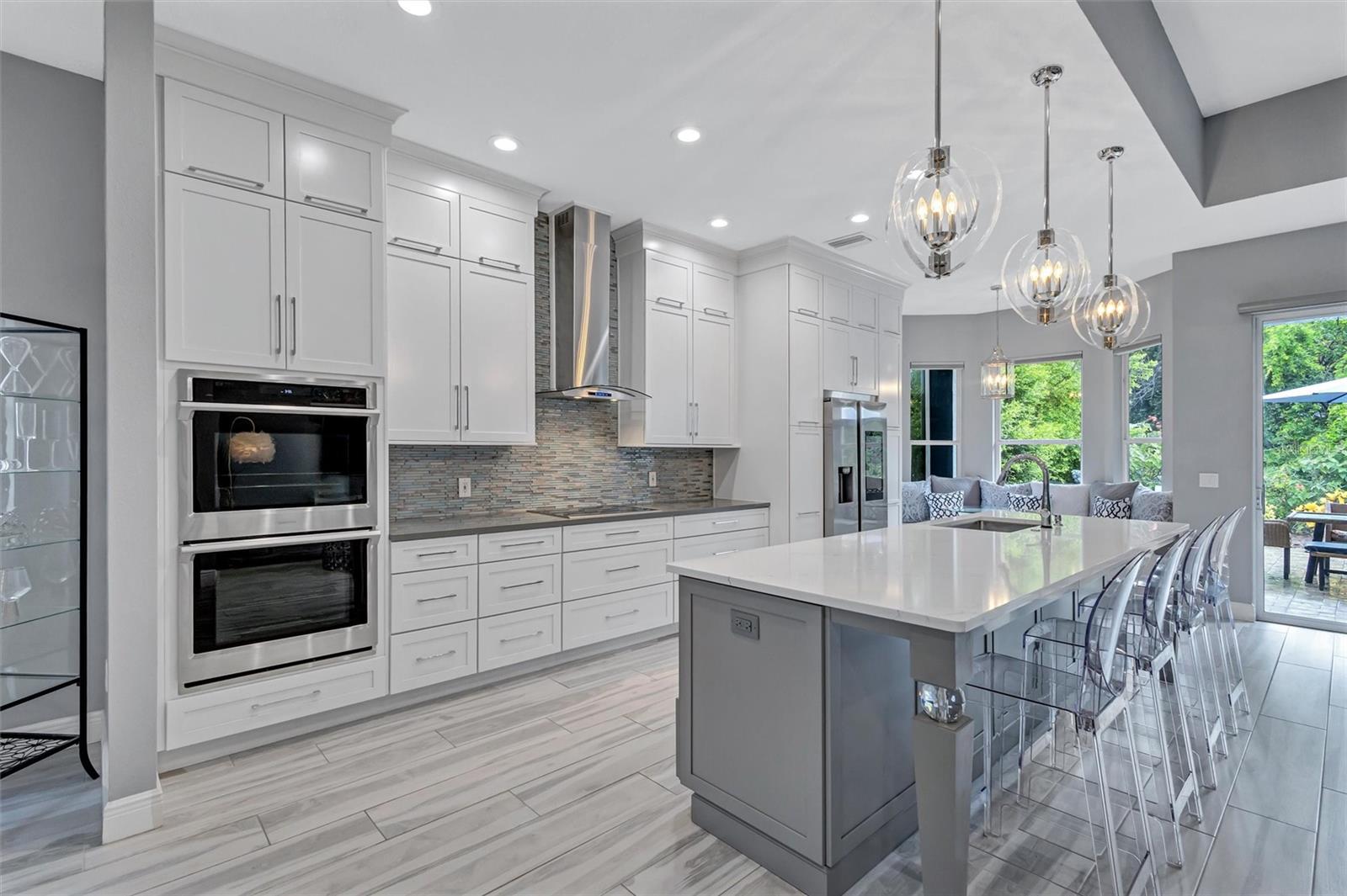 139 TALL TREES COURT