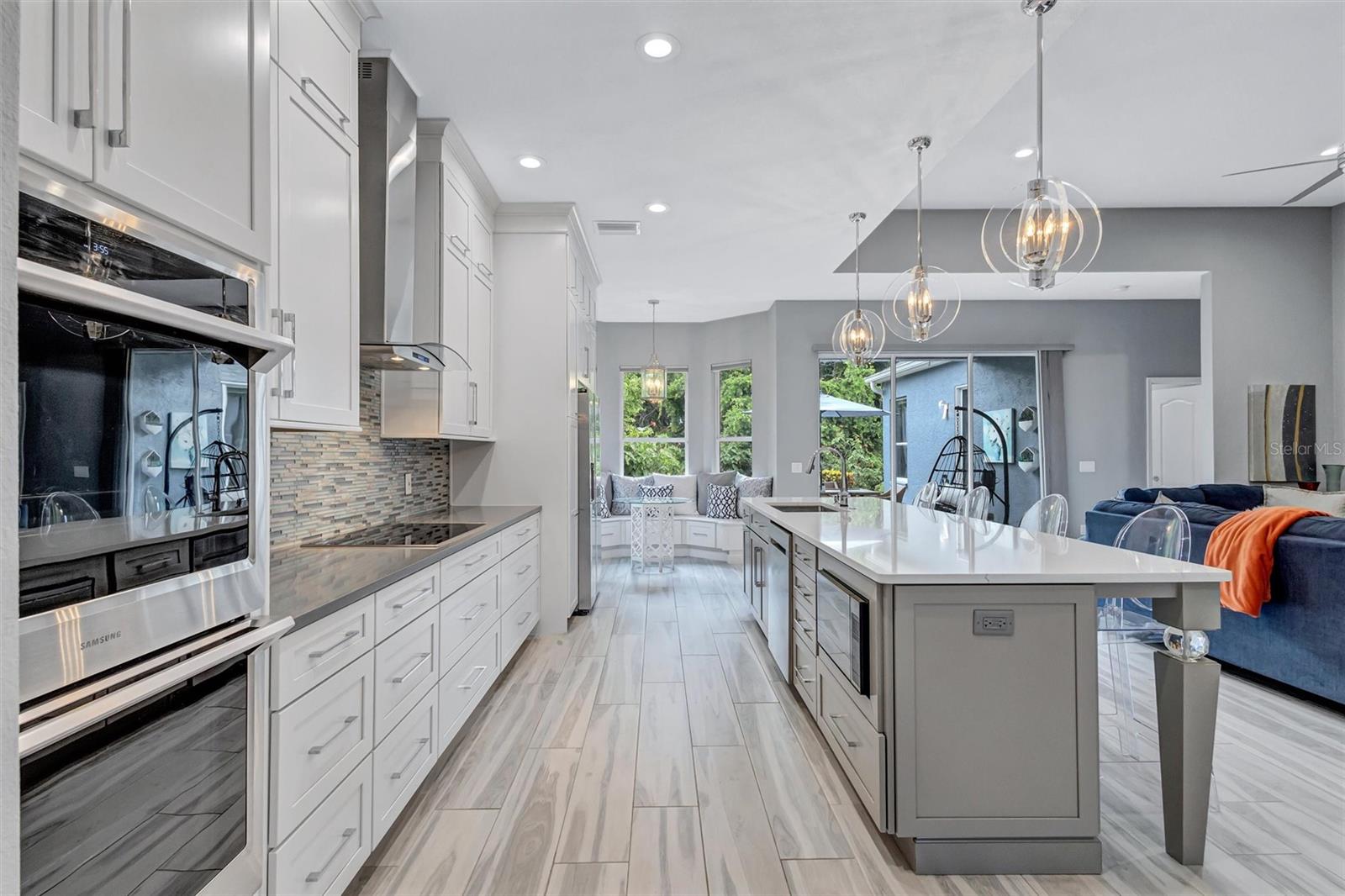 139 TALL TREES COURT