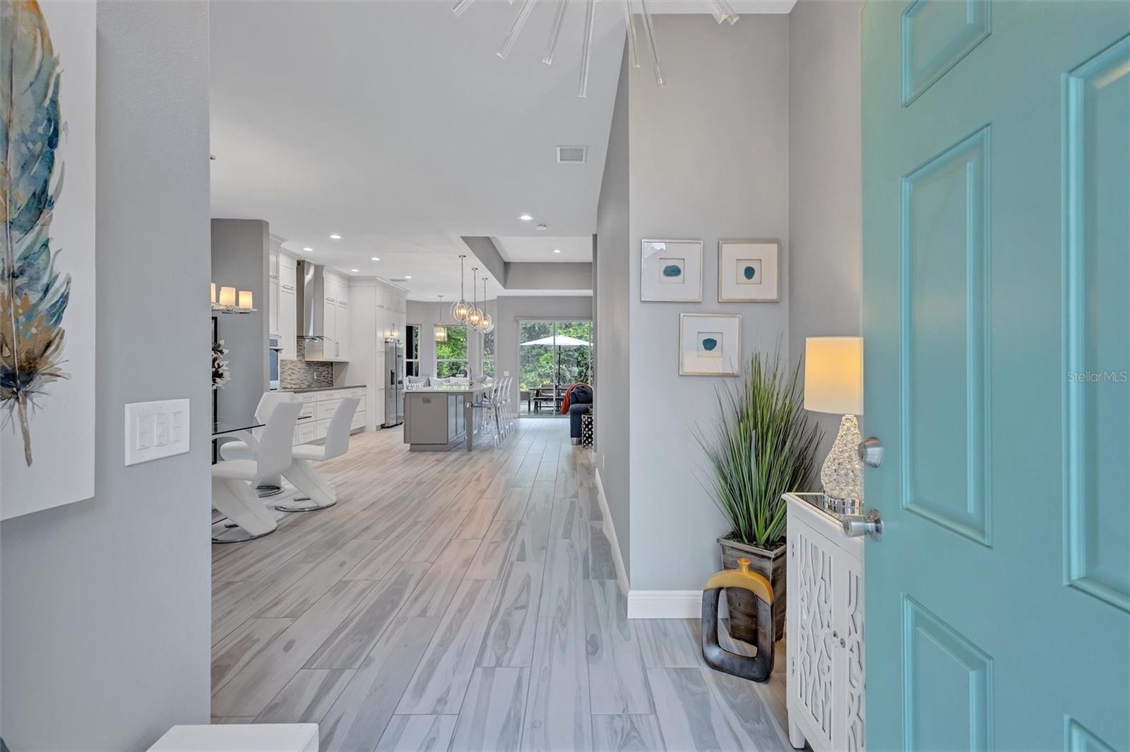 139 TALL TREES COURT